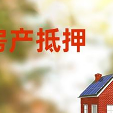 沙田镇个人消费贷款的种类有哪些?