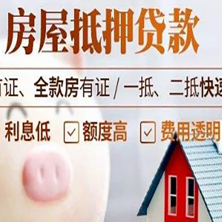 沙田镇贷款助贷公司新渝启服成立时间久