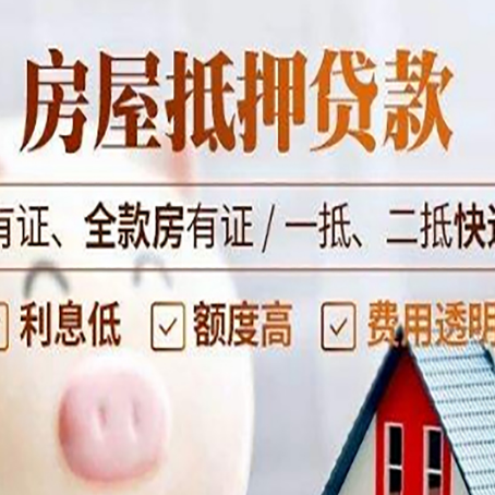 沙田镇贷款中介公司新渝启服本地公司