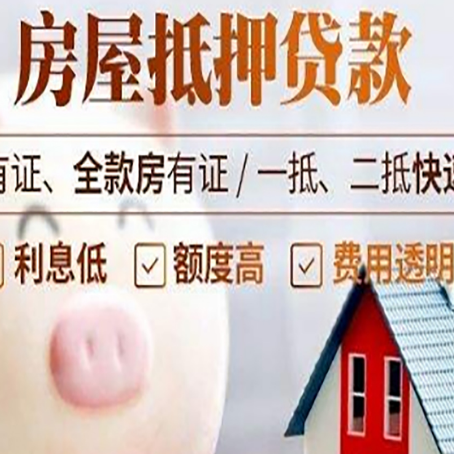 沙田镇贷款中介公司新渝启服实力公司